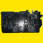 Caja Fusibles Traverse/enclave/acadia/outlook 3.6 Orig 09-11
