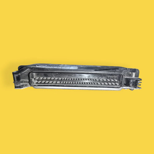 Modulo Control Abs Nissan Sentra, 200sx Usado Original 98-99