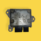 Modulo Bolsas De Aire Ford Mondeo Usado Original 01-06