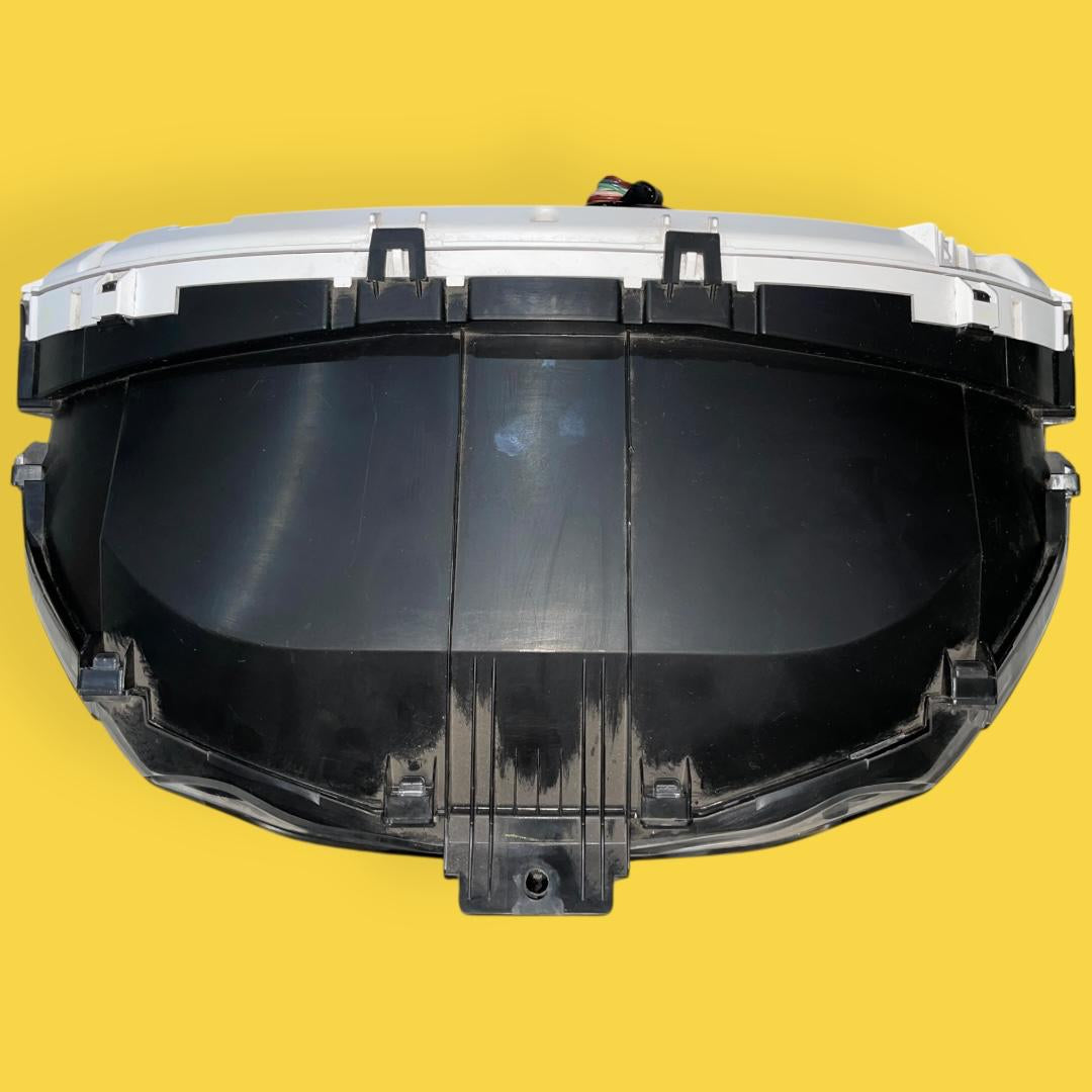 Clúster Velocímetro Honda City Orig. 15-20 78100t9ax621m1 Negro