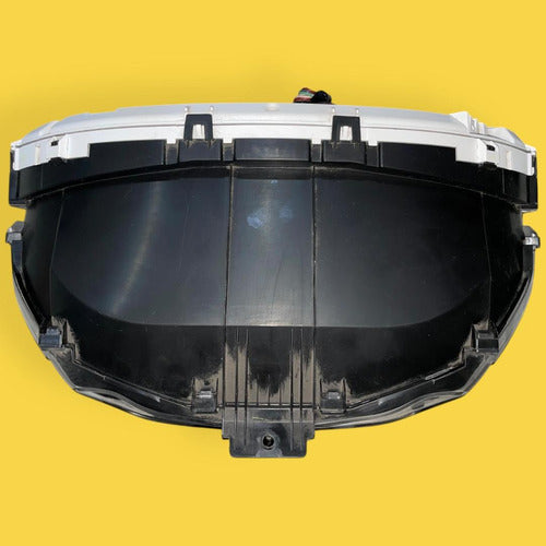 Clúster Velocímetro Honda City Orig. 15-20 78100t9ax621m1 Negro
