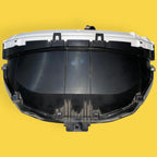 Clúster Velocímetro Honda City Orig. 15-20 78100t9ax621m1 Negro