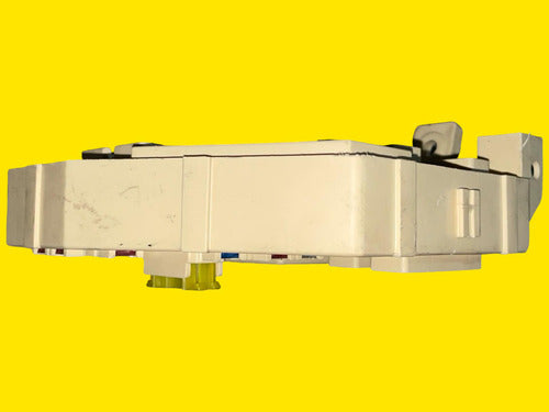 Modulo Caja Fusibles Interior Kia Soul Orig 12-13 919502k133