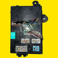 Modulo Bcm Body Control Honda Odyssey 05-10 3822ashja000