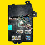 Modulo Bcm Body Control Honda Odyssey 05-10 3822ashja000