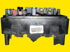 Caja Fusibles Tipm Jeep Wrangler Usado Orig 20-25 68481782ab