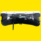 Clúster Velocímetro Honda Hr-v Orig. 16-22 78100t7wx012m1 Negro