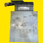 Computadora Motor Ranger 2.5, Mazda B2500 Usado Orig. 98-99