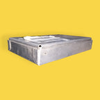 Modulo Tcm Venture/montana/trans-sport Usado Original 97-04