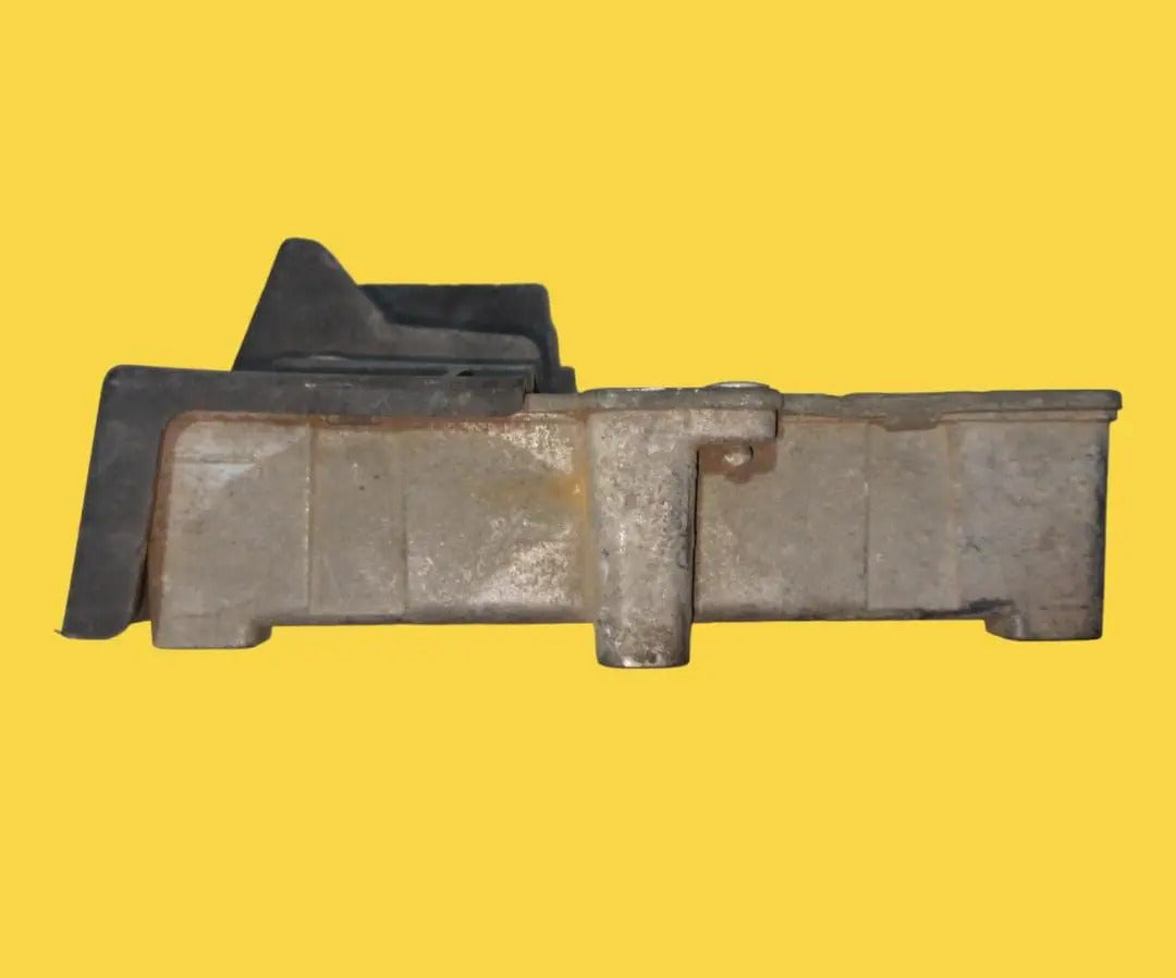 Computadora Modulo Abs Chrysler Voyager 91-93 Usado Original