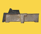 Computadora Modulo Abs Chrysler Voyager 91-93 Usado Original
