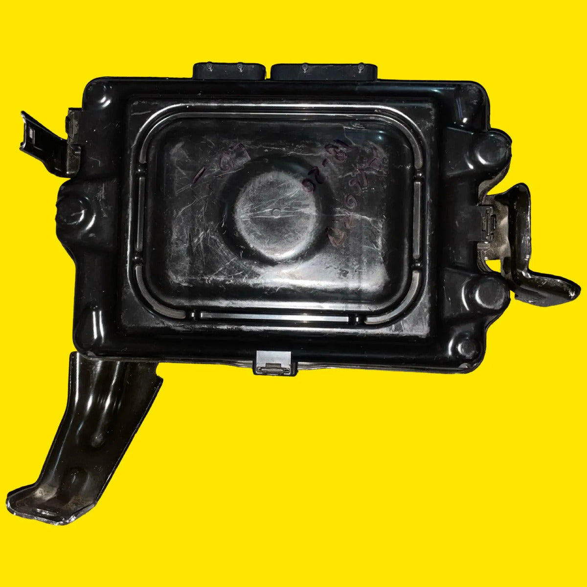 Computadora Motor Honda Accord Usado Orig. 18-20 378206b2x53