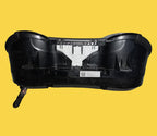Clúster Velocímetro Para Audi A3 Usado Original 13-16 Negro