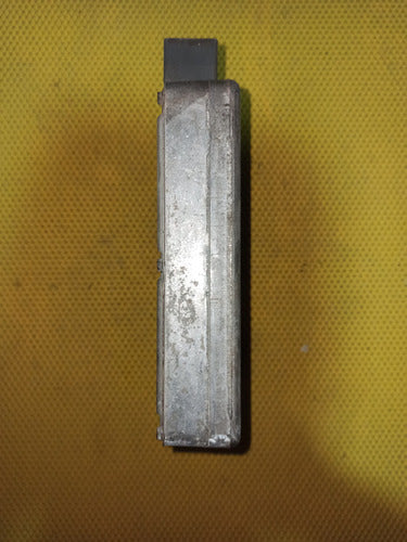 Computadora De Motor Ford F-150 5.4 Usado Original 02-04