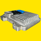 Computadora Motor Malibu, G6, Hhr, Cobalt 05-10 12597846ylda