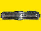 Modulo Confort Bcm Corsa/meriva/tornado Orig. 04-08 13111113