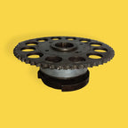 Engrane Árbol De Levas Chevrolet/gmc/hummer Usado Orig 08-12