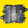 Modulo Transfer Sierra/silverado Usado Orig. 19-24 85148080