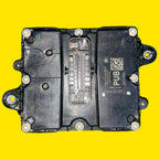 Modulo Transfer Sierra/silverado Usado Orig. 19-24 85148080