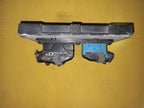 Computadora De Motor Para Saturn Ion 2.2 Usado Original 2005