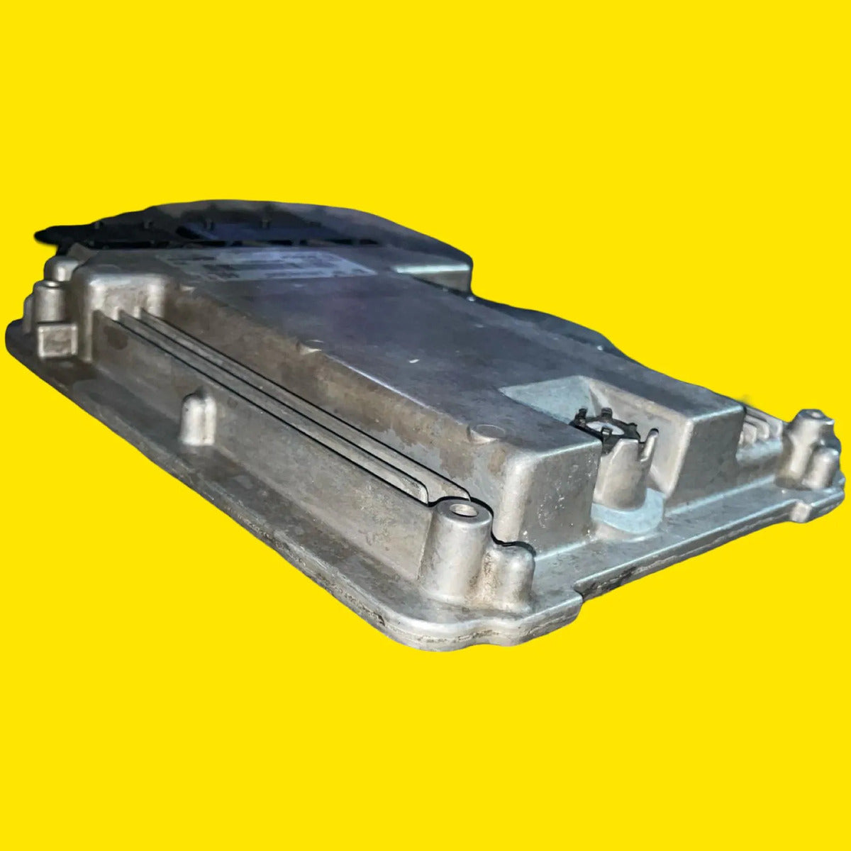 Computadora Motor Acadia/traverse/camaro/enclave 3.6 09-12