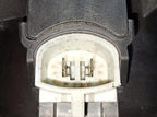 Soplador Aire Acondicionado F150/expedition 03-08 Usado Orig