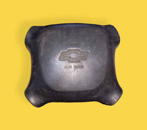 Bolsa Aire Silverado, Suburban, Tahoe Usado Original 99-02