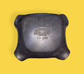Bolsa Aire Silverado, Suburban, Tahoe Usado Original 99-02