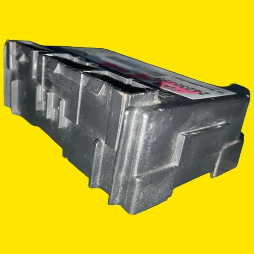 Modulo Control Transfer Hummer H3 Usado Orig. 06-10 24235595