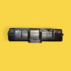 Control Presión Neumáticos Jeep Renegade Usado Orig. 15-24