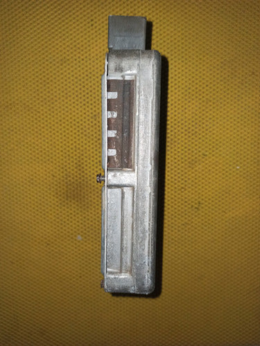 Computadora Motor Expedition/navigator 5.4 Usado Orig. 98-00