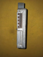 Computadora Motor Expedition/navigator 5.4 Usado Orig. 98-00