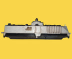 Clúster Velocímetro Ford Ranger Std. 89-96 Usado Original Negro
