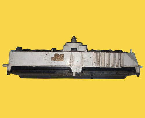 Clúster Velocímetro Ford Ranger Std. 89-96 Usado Original Negro