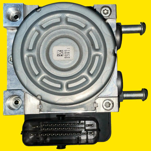 Modulo Abs Suzuki Ertiga Usado Original 19-23 5612073rk