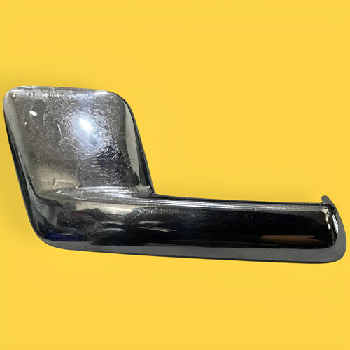 Manija Interior Izq. Ford Expedition 03-06 2l147821819ac Negro Delantera