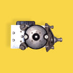 Modulo Abs Mercedes Benz A160, A190 Usado Original 00-05