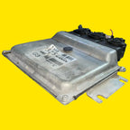 Computadora Motor Nissan Sentra 1.8 Orig. 13-19 Bem404300