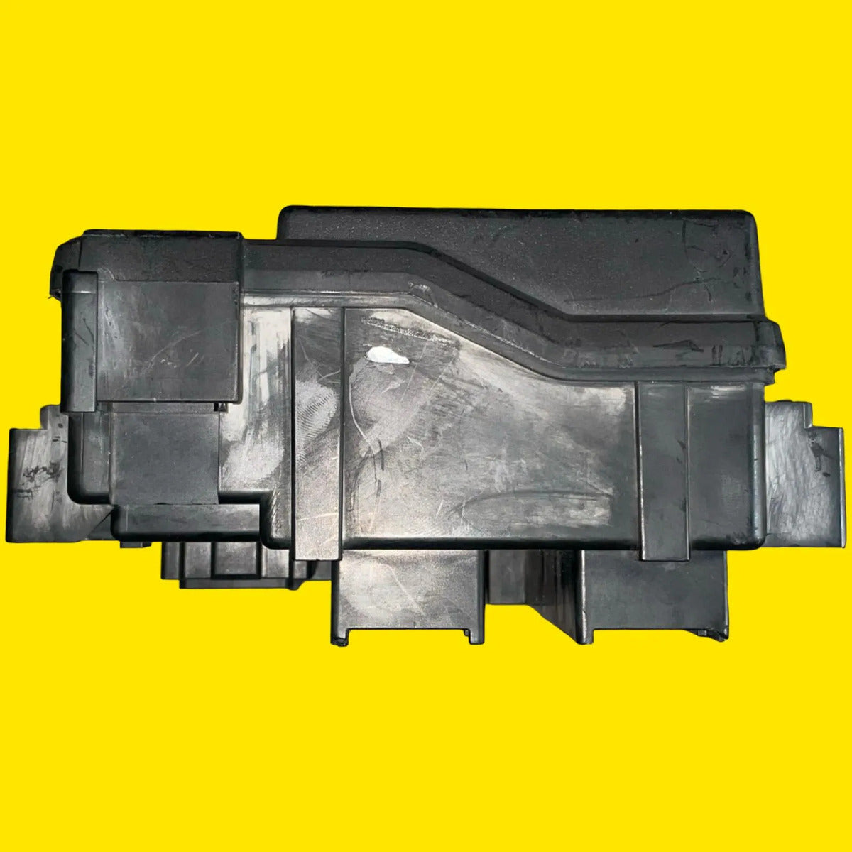 Caja Fusibles Jeep Grand Cherokee 3.6 Orig 16-17 P68251626ab
