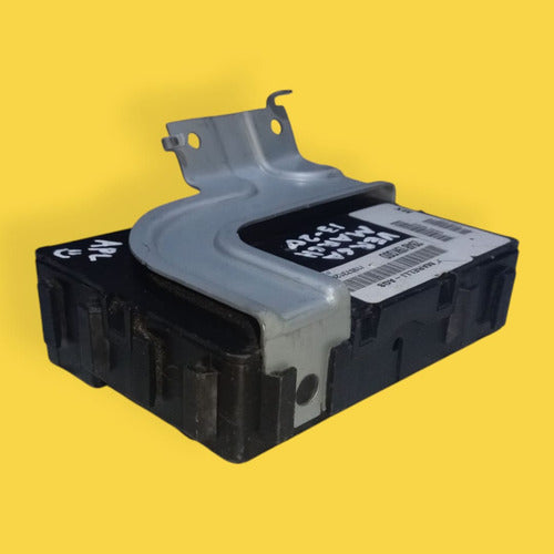 Modulo Bcm Body Control Nissan Versa, March Usado Orig 13-20