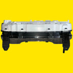 Clúster Velocímetro Honda Cr-v Orig. 17-21 78100tlbx013m1 Negro