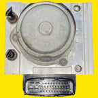Modulo Abs Honda Accord Orig. 08-10 Ta0a5