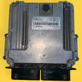 Computadora Motor Expedition, F-150, Lobo 3.5 Orig. 18-20