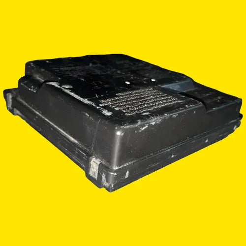 Modulo Keyless Chevrolet/gmc/buick/cadillac 19-24 13518838