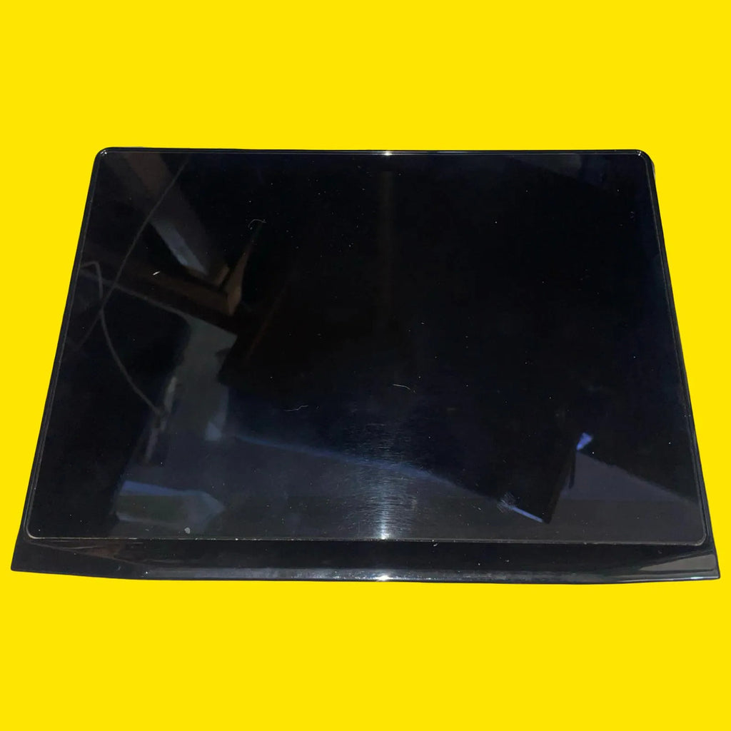 Estéreo Pantalla Ford Expedition Usado Orig. 22-24 Negro