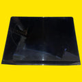 Estéreo Pantalla Ford Expedition Usado Orig. 22-24 Negro