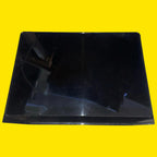 Estéreo Pantalla Ford Expedition Usado Orig. 22-24 Negro