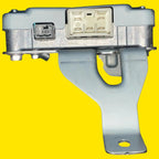 Modulo Estabilizador Voltaje Honda Pilot/odyssey Orig. 16-24