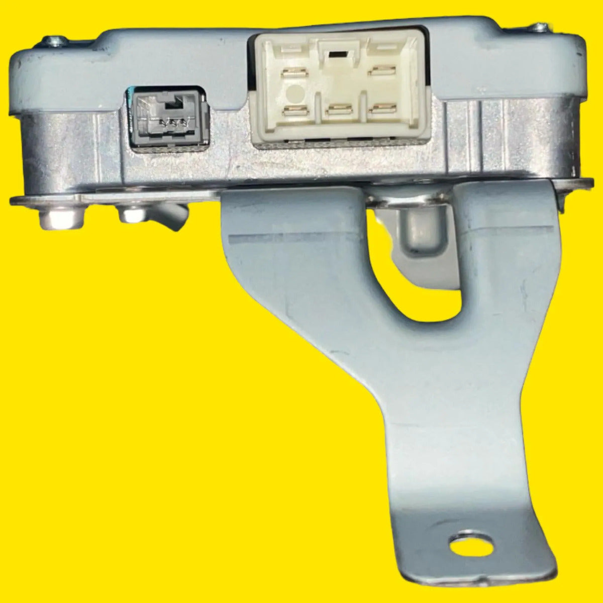 Modulo Estabilizador Voltaje Honda Pilot/odyssey Orig. 16-24