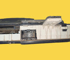 Clúster Velocímetro Para Ford Explorer 02-05 Usado Original Negro